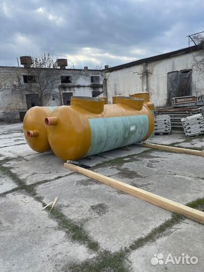 Жироуловители