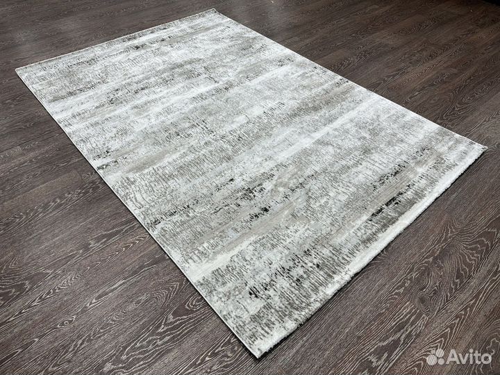 Ковер 1.6х2.3 Турция, новый