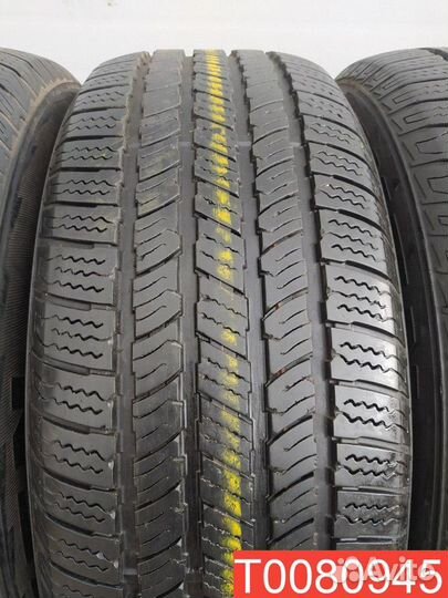 Nexen Roadian HTX RH5 275/55 R20 113T