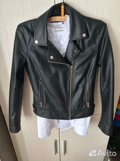 Женские вещи пакетом 42 44