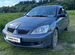 Mitsubishi Lancer 1.3 MT, 2006, 288 000 км с пробегом, цена 350000 руб.