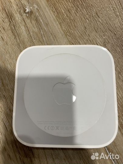 Apple airport express a1392