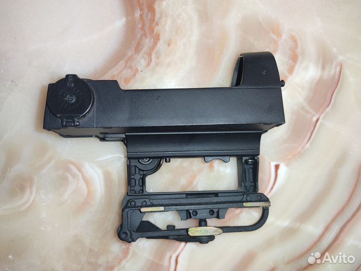 Прицел коллиматорный Кобра экп-1С 03