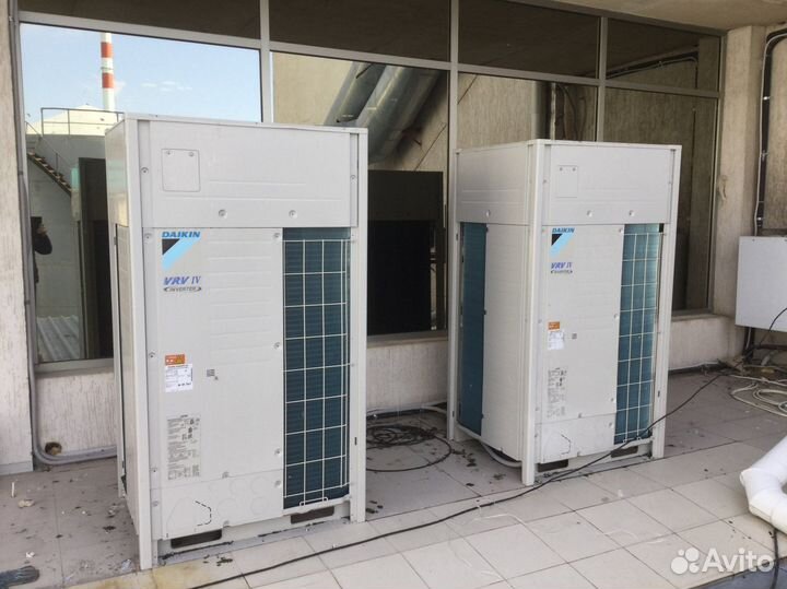 Приточная установка Capsule 510 EL E