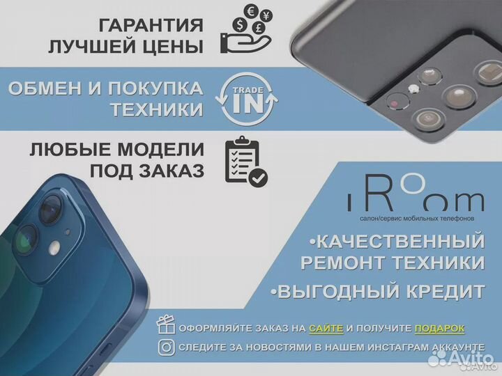 Игровая приставка Nintendo Switch oled Pokemon