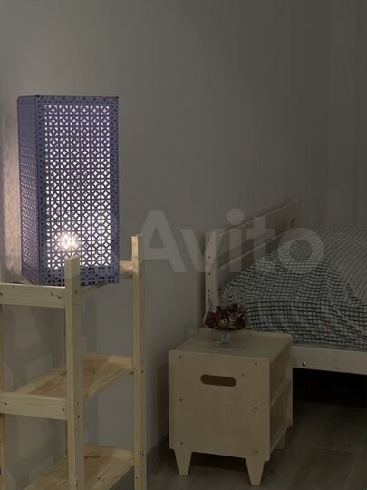 4-к. квартира, 140 м², 5/5 эт.