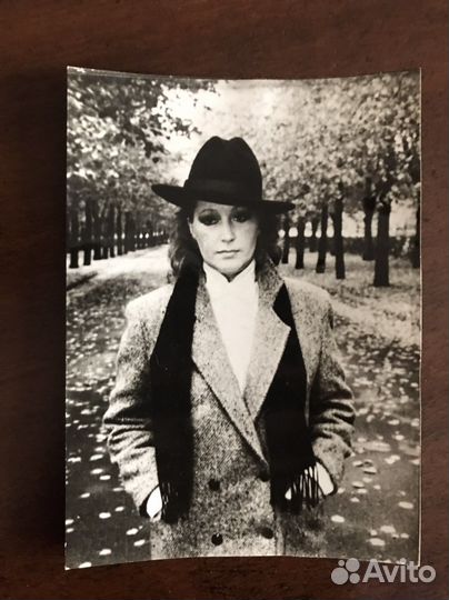 Hot wheels toyota supra 82