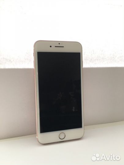 iPhone 7 Plus, 32 ГБ