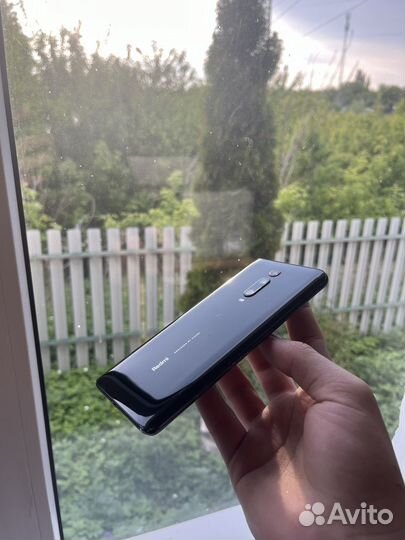 Xiaomi Mi 9T, 6/64 ГБ