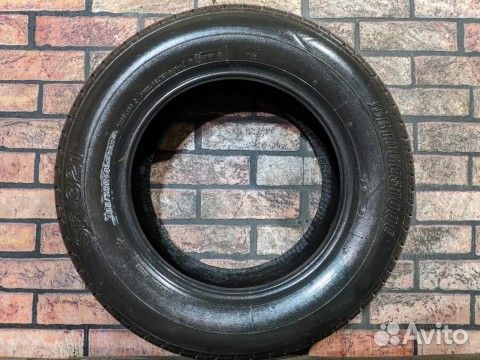 Bridgestone SF-321 185/70 R14