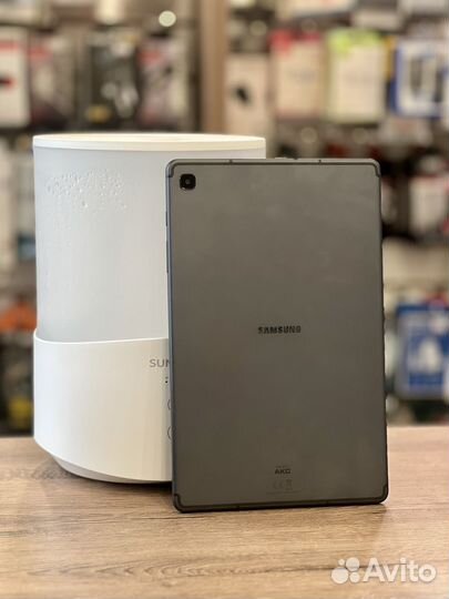 Планшет samsung