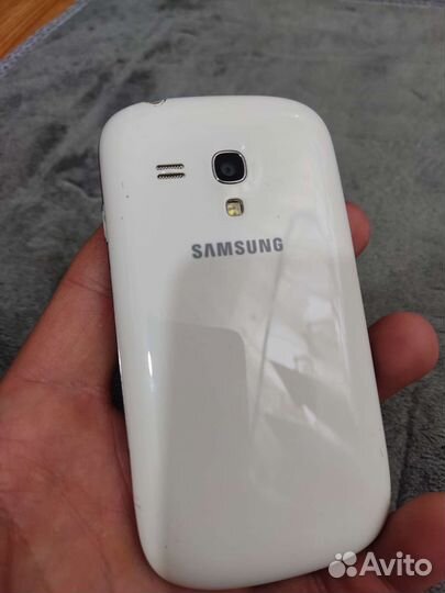 Телефон Samsung галакси s3