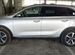 Kia Sorento 2.0 AT, 2019, 146 000 км с пробегом, цена 2350000 руб.