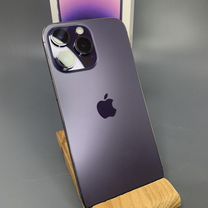 iPhone 14 Pro Max, 128 ГБ