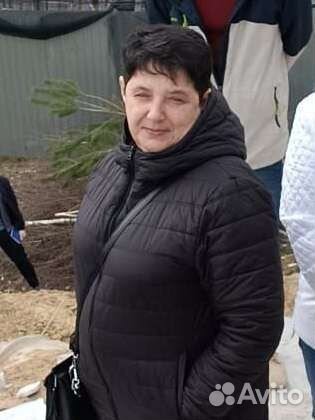 Помощник руководителя, администратор