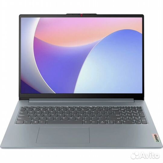 Ноутбук Lenovo IdeaPad Slim 3 15IAH8 619502