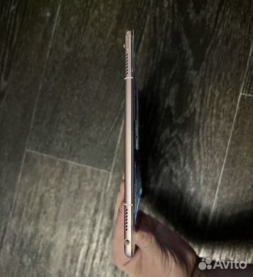 iPad Pro 9,7 LTE sim 32gb