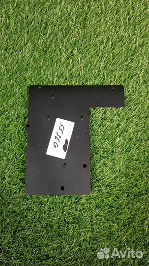 Сервисная крышка ноутбука Acer Aspire 5536G
