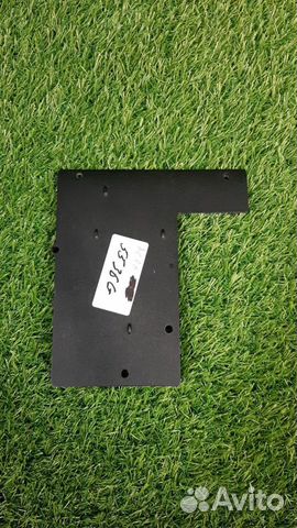 Сервисная крышка ноутбука Acer Aspire 5536G