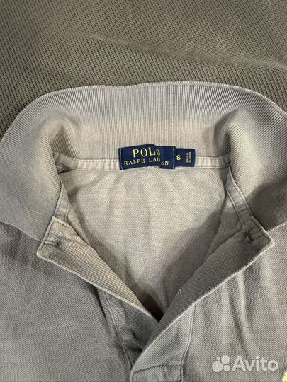 Polo ralph lauren