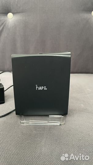 Wifi роутер