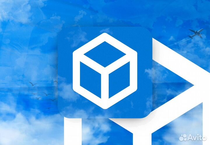 Доставка с Poizon dewu и 95