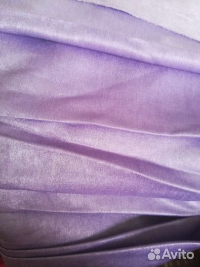 Ткань для штор