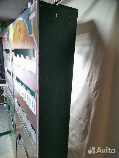 Мишени для nerf бластеров, для тира