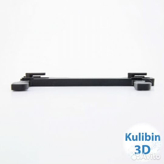Крючок двери для Samsung me83krs-1