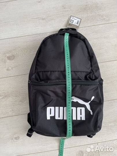 Рюкзак Puma оригинал