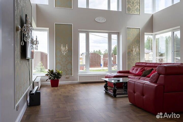 Пластиковые окна от завода