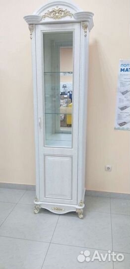 Сборщик мебели