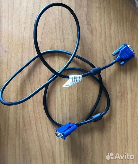 Монитор Samsung SyncMaster P2050, 60hz, 20''