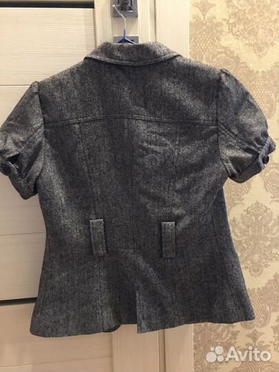 Жакет женский 42 44