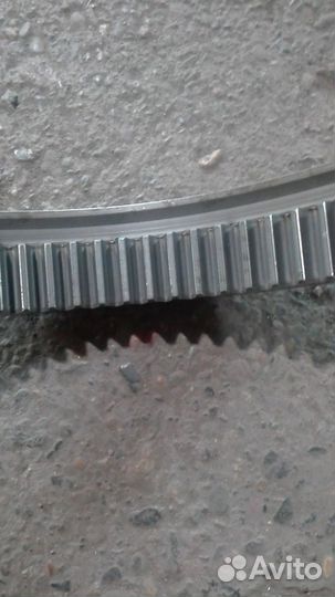 Венец 154-15-32610