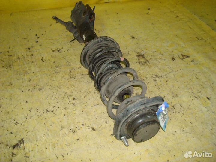 Стойка Nissan Dayz B21W (Переднее Правое)