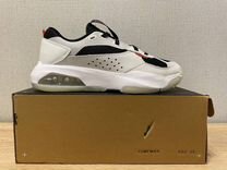 Кроссовки Nike Jordan Air 200E DC9836160