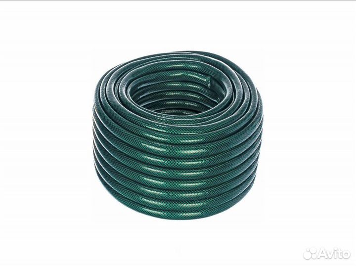 Шланг для полива