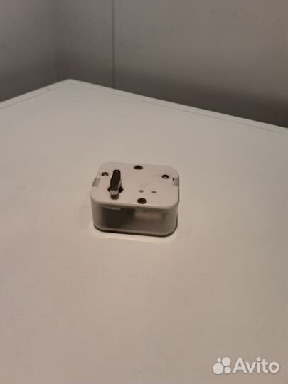 Продаю заводную милодию