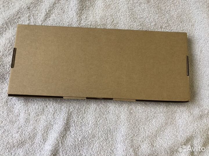 Новый аккумулятор для ноутбука Apple MacBook A1713