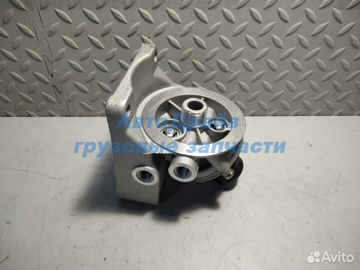 Кронштейн фильтра сепаратора PreLine 420