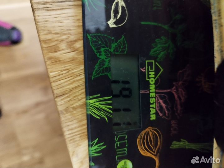 Schawalbe Smart Sam 27,5*2, 6 performance addix dd