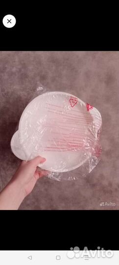 Электрическая блинница Delimano