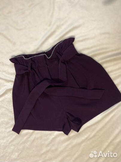 Love republic шорты