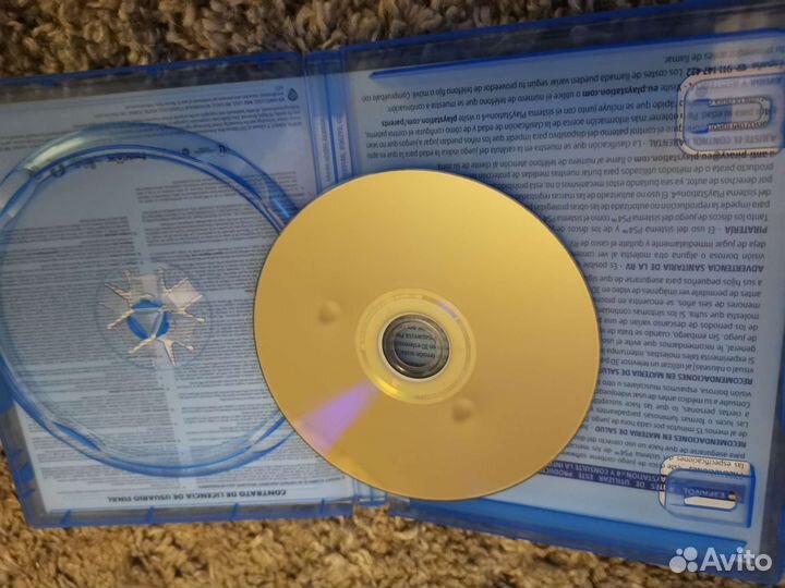 Mortal kombat 11 UFC 2 ps4