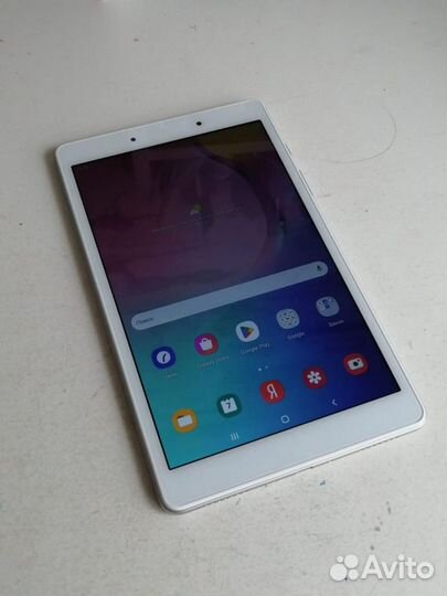 Samsung galaxy Tab A 32gb