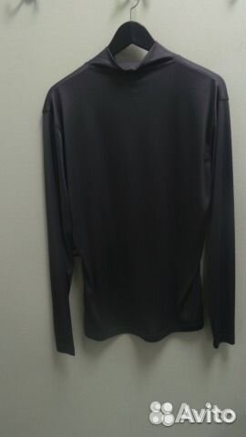 4536120607 Термобелье BRP Ski-Doo Technical