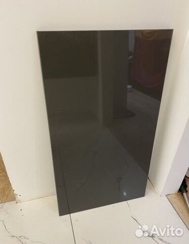 Икея Дверка кухня и Бесто