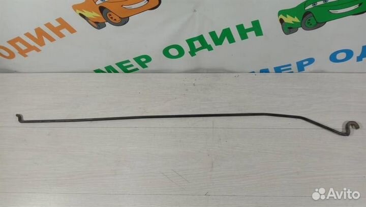 Упор капота VW-Фольксваген Caddy II 1995-2004