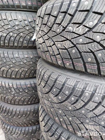 Triangle IcelynX TI501 205/50 R17 93T
